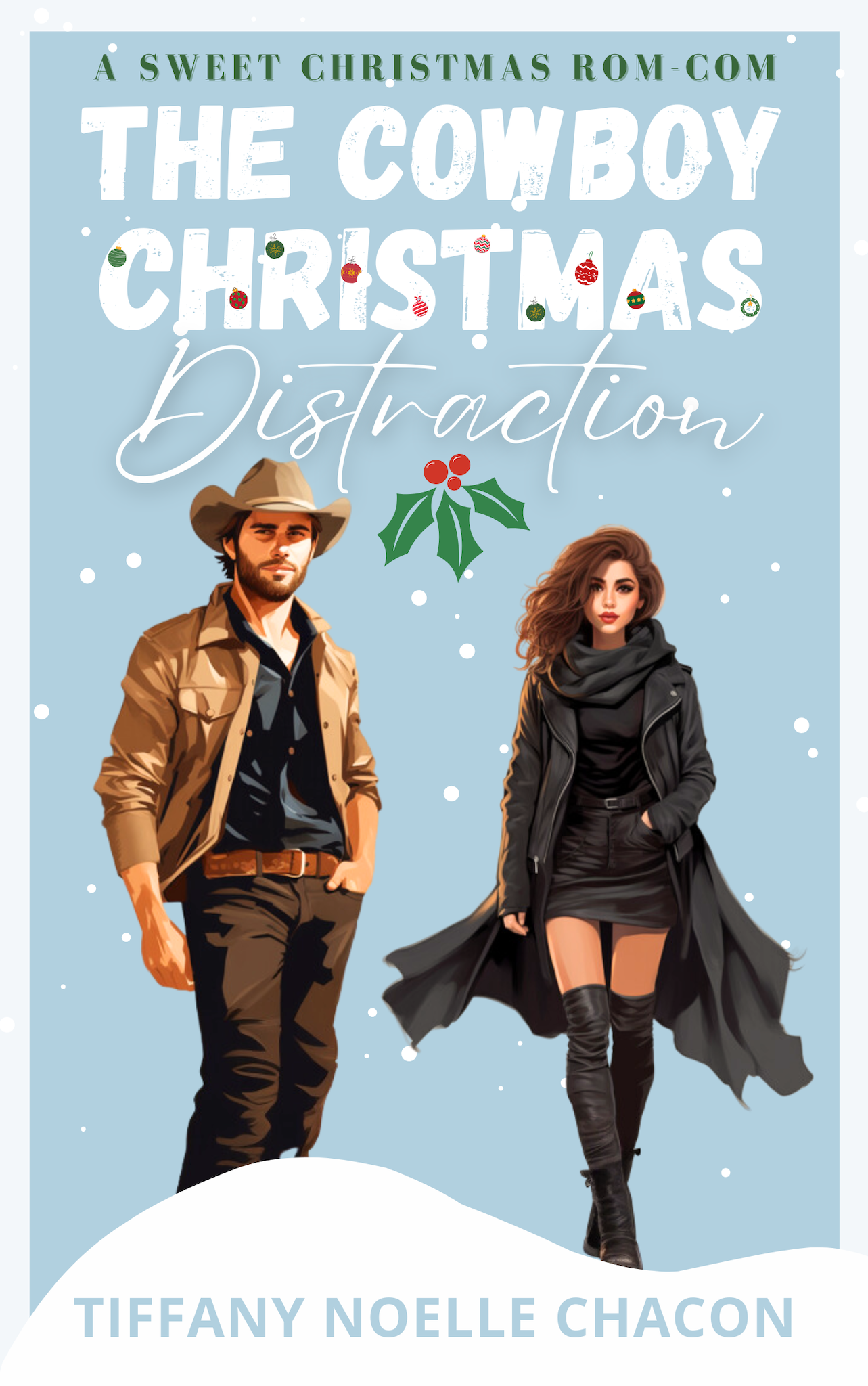 68a4b50e9806086b7cd75334_the-cowboy-christmas-distraction-cover-small-shopify_1765922631028.png