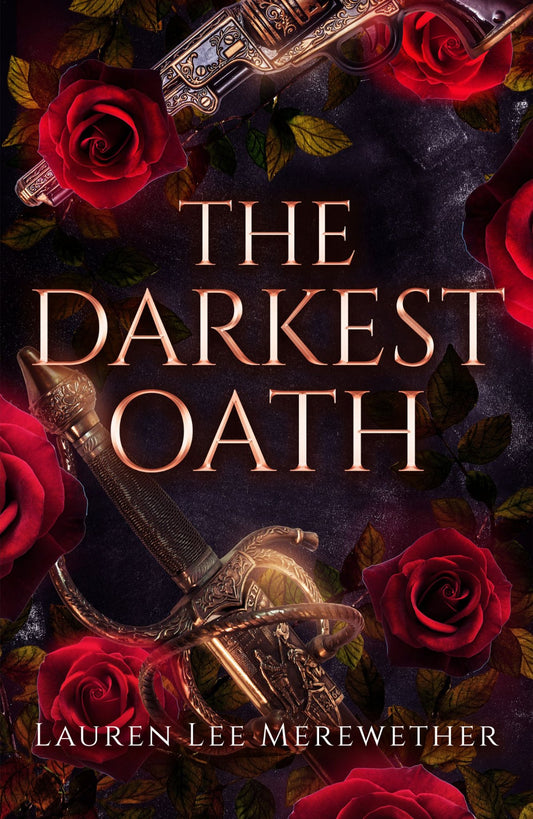 68a4b50e9806086b7cd75334_the-darkest-oath-final-long_1756522456997.jpg