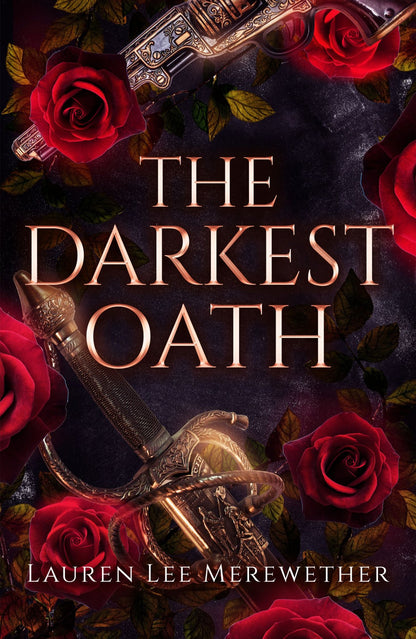 68a4b50e9806086b7cd75334_the-darkest-oath-final-long_1756673677417.jpg