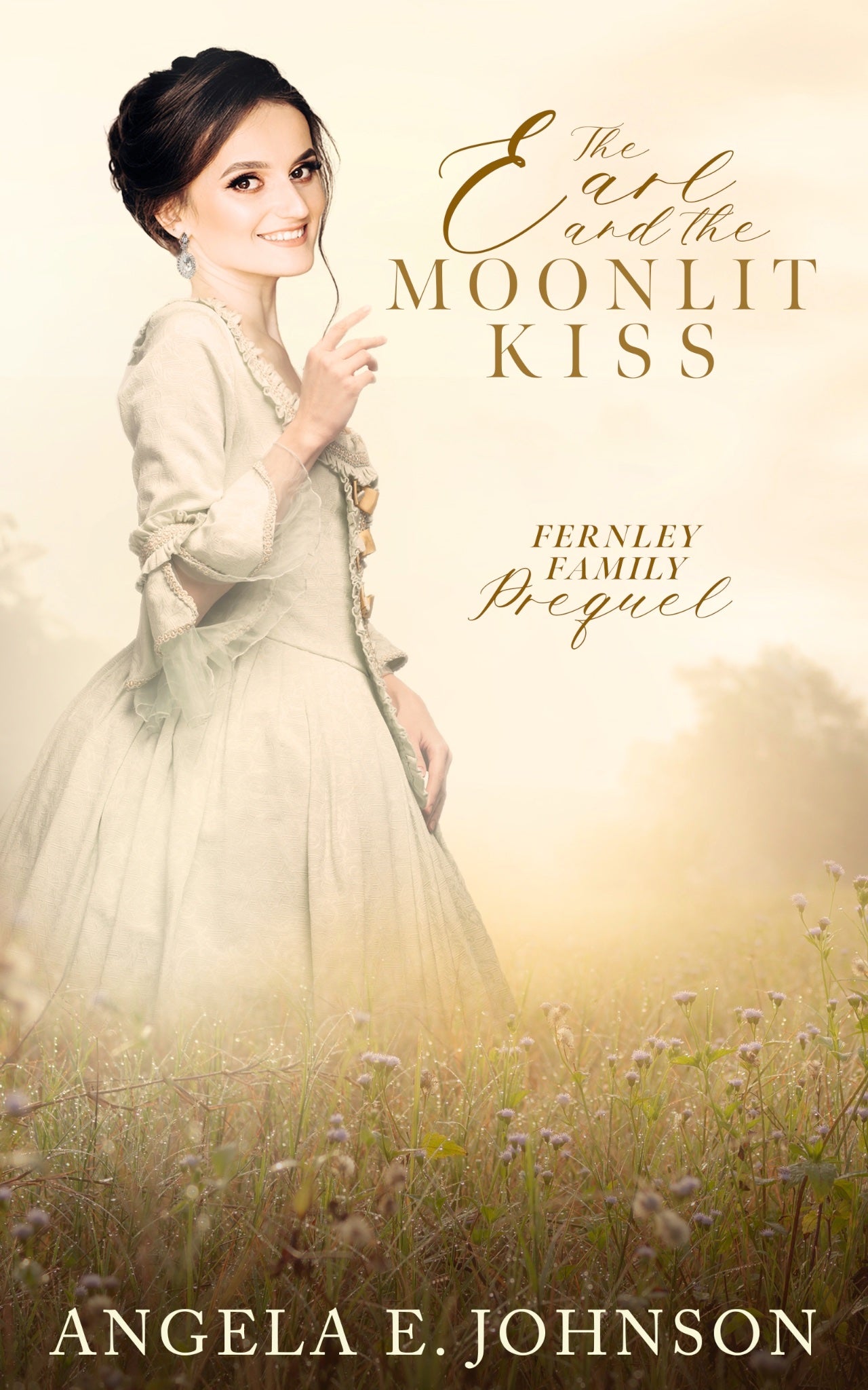 68a4b50e9806086b7cd75334_the-earl-and-the-moonlit-kiss-kindle_1784937643254.jpg
