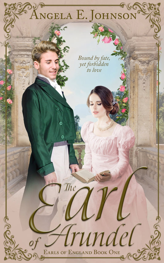 68a4b50e9806086b7cd75334_the-earl-of-arundel-generic_1759464638878.jpg