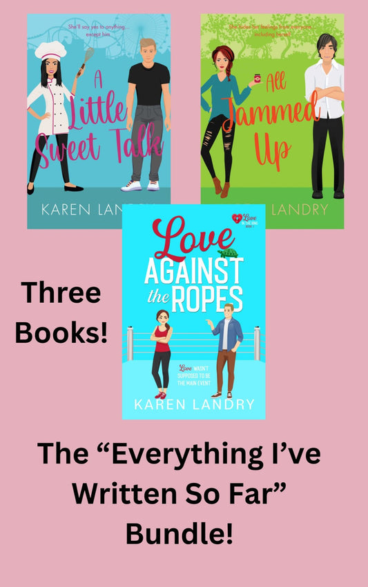 68a4b50e9806086b7cd75334_the-everything-bundle_1759768819769.jpg