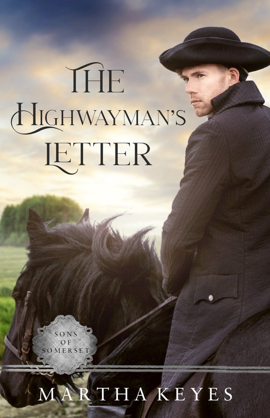 68a4b50e9806086b7cd75334_the-highwaymans-letter-generic_1760048560177.jpg