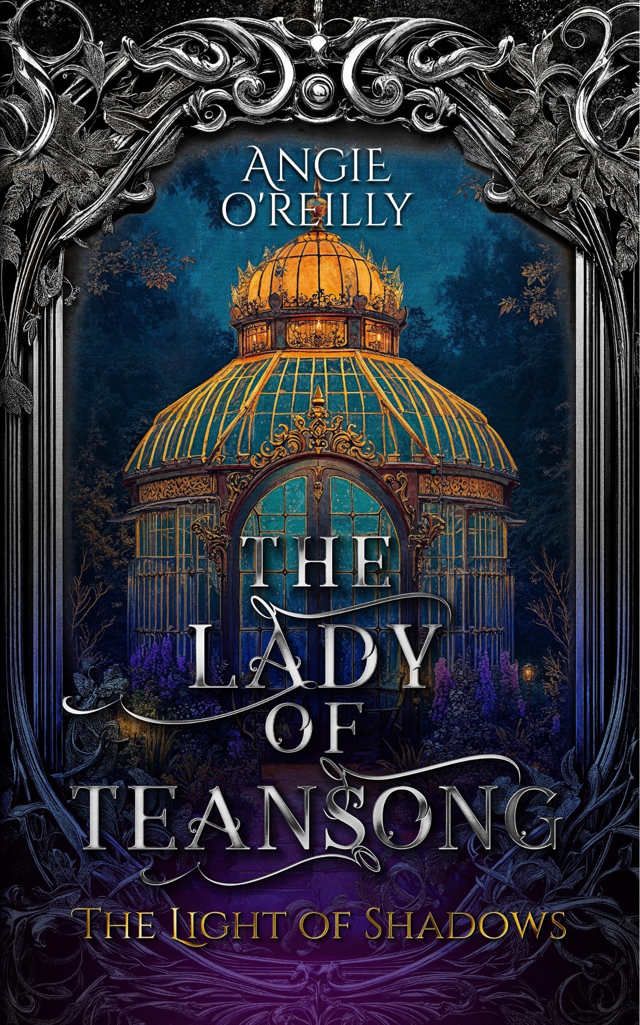 68a4b50e9806086b7cd75334_the-lady-of-teansong_1774269977409.jpg