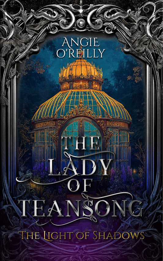 68a4b50e9806086b7cd75334_the-lady-of-teansong_1774269977409.jpg