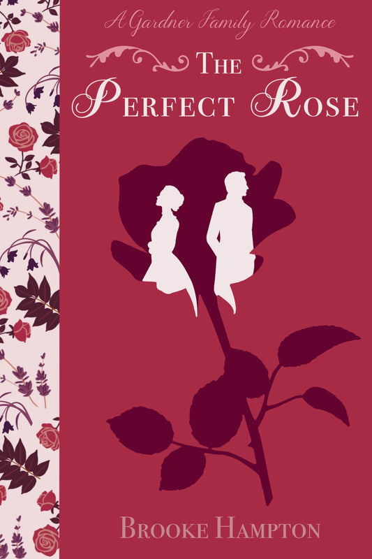 68a4b50e9806086b7cd75334_the-perfect-rose_1759433281929.jpg