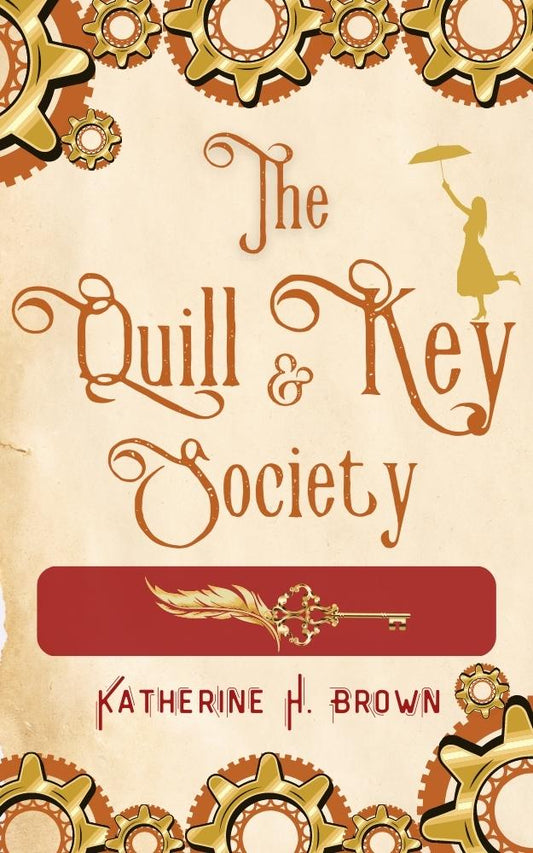 68a4b50e9806086b7cd75334_the-quill-key-society_1757445139900.jpg