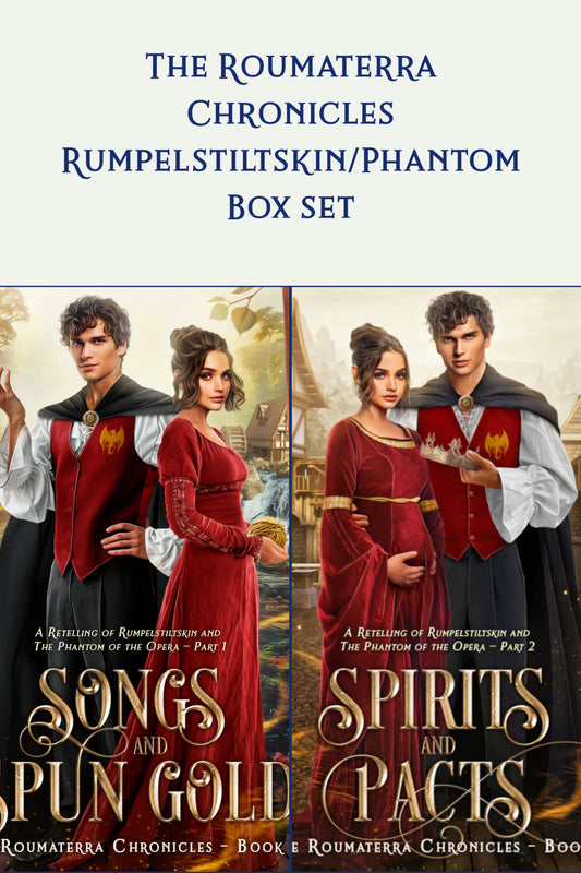 68a4b50e9806086b7cd75334_the-roumaterra-chronicles-box-set-one-books-0_1758416539204.png