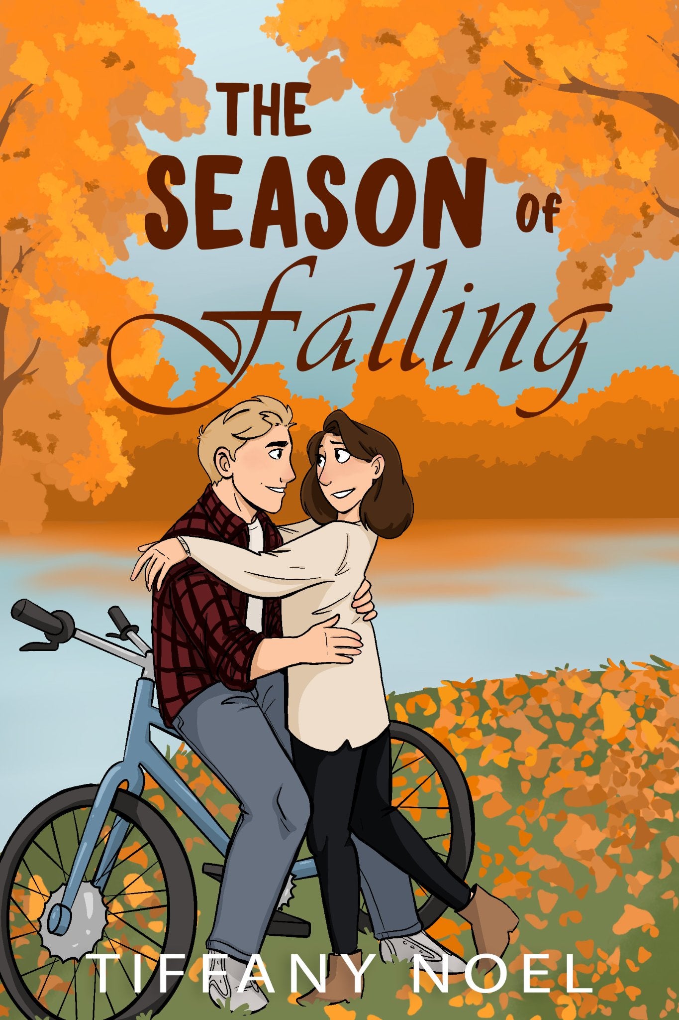68a4b50e9806086b7cd75334_the-season-of-falling-cover_1786124560493.jpg
