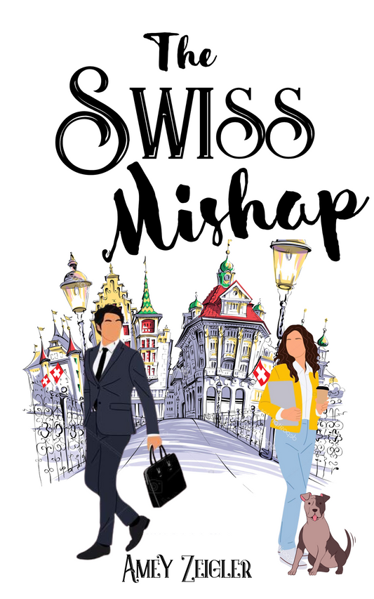 68a4b50e9806086b7cd75334_the-swiss-mishap-ff_1756955068201.png