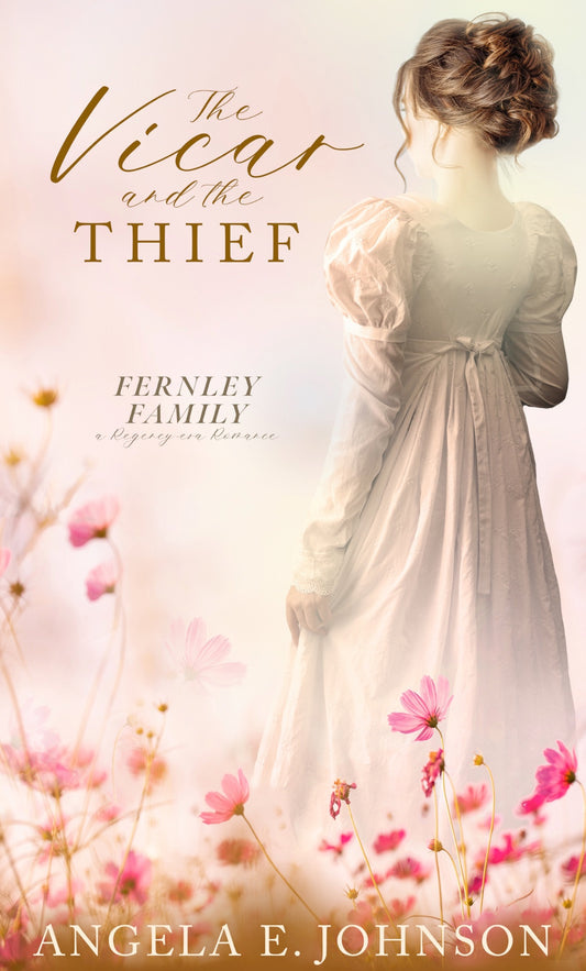 68a4b50e9806086b7cd75334_the-vicar-and-the-thief-kindle_1759462897784.jpg