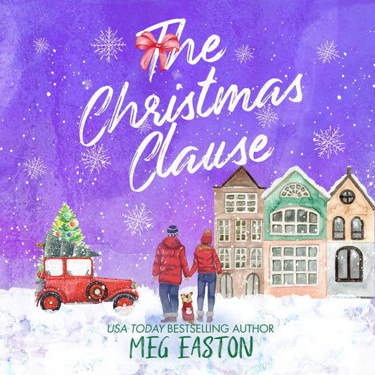68a4b50e9806086b7cd75334_thechristmas-clause-audiocover-01_1757714766100.jpg