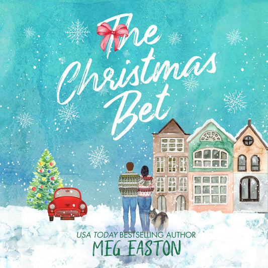 68a4b50e9806086b7cd75334_thechristmasbet-audiocover-01_1757714638419.jpg
