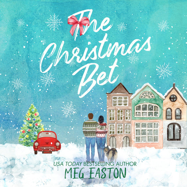 68a4b50e9806086b7cd75334_thechristmasbet-audiocover-01_1757714638419.jpg