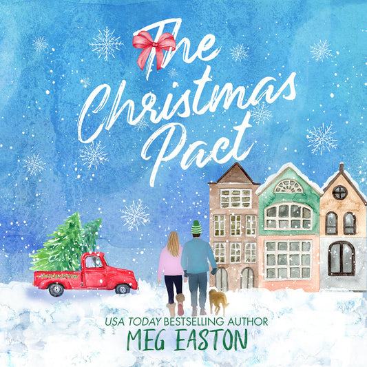 68a4b50e9806086b7cd75334_thechristmaspact-audiocover-01_1757714531537.jpg