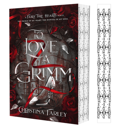 68a4b50e9806086b7cd75334_to-love-a-grimm-final-edge-paperback_1759449680917.png