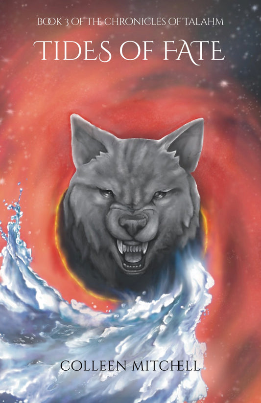 68a4b50e9806086b7cd75334_tof-ebook-cover_1784593205707.jpg
