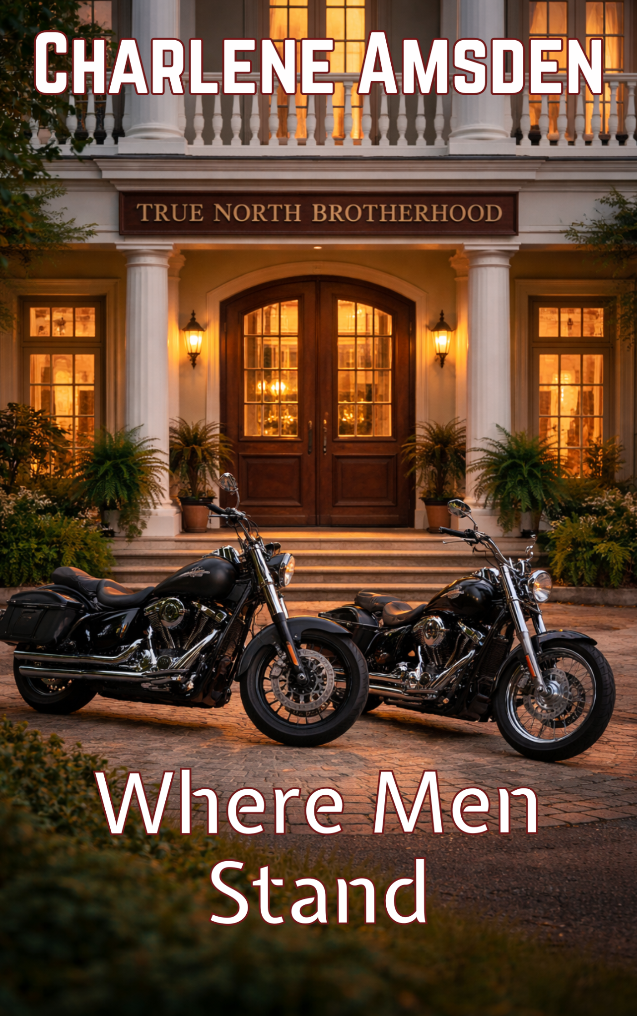 68a4b50e9806086b7cd75334_true-north-where-men-stand_1768092202691.png