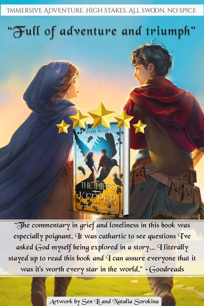 68a4b50e9806086b7cd75334_ttk-ebook-review-closeddoor-romance_1759857594746.jpg