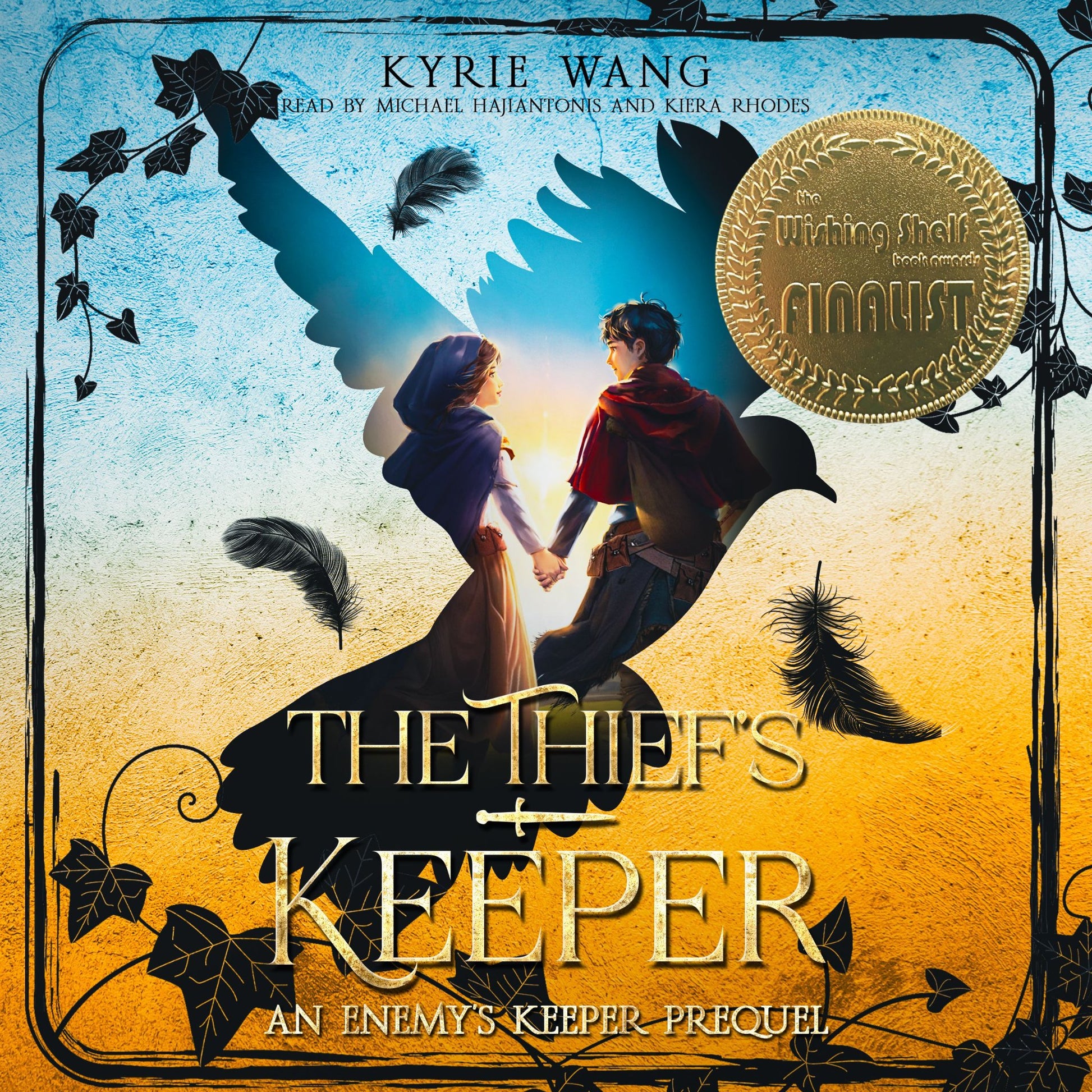 68a4b50e9806086b7cd75334_ttk-full-audiobook-wishingshelf-finalist-jpg-cover_1759620649704.jpg
