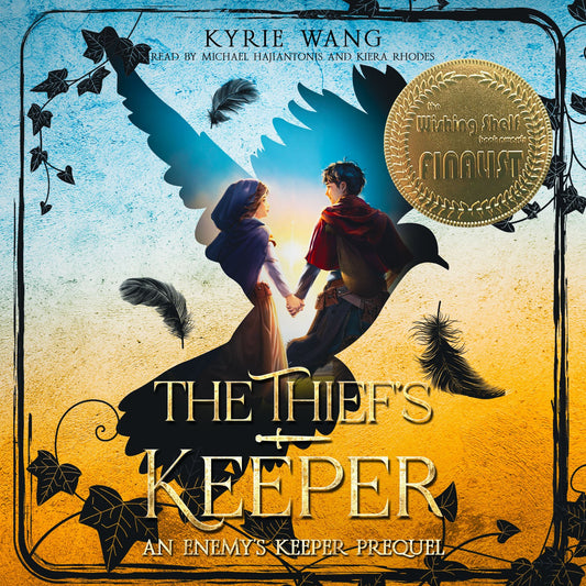 68a4b50e9806086b7cd75334_ttk-full-audiobook-wishingshelf-finalist-jpg-cover_1759620649704.jpg