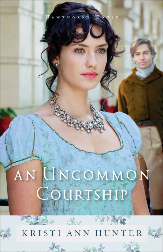 68a4b50e9806086b7cd75334_uncommoncourtshipcover_1757902686908.jpg