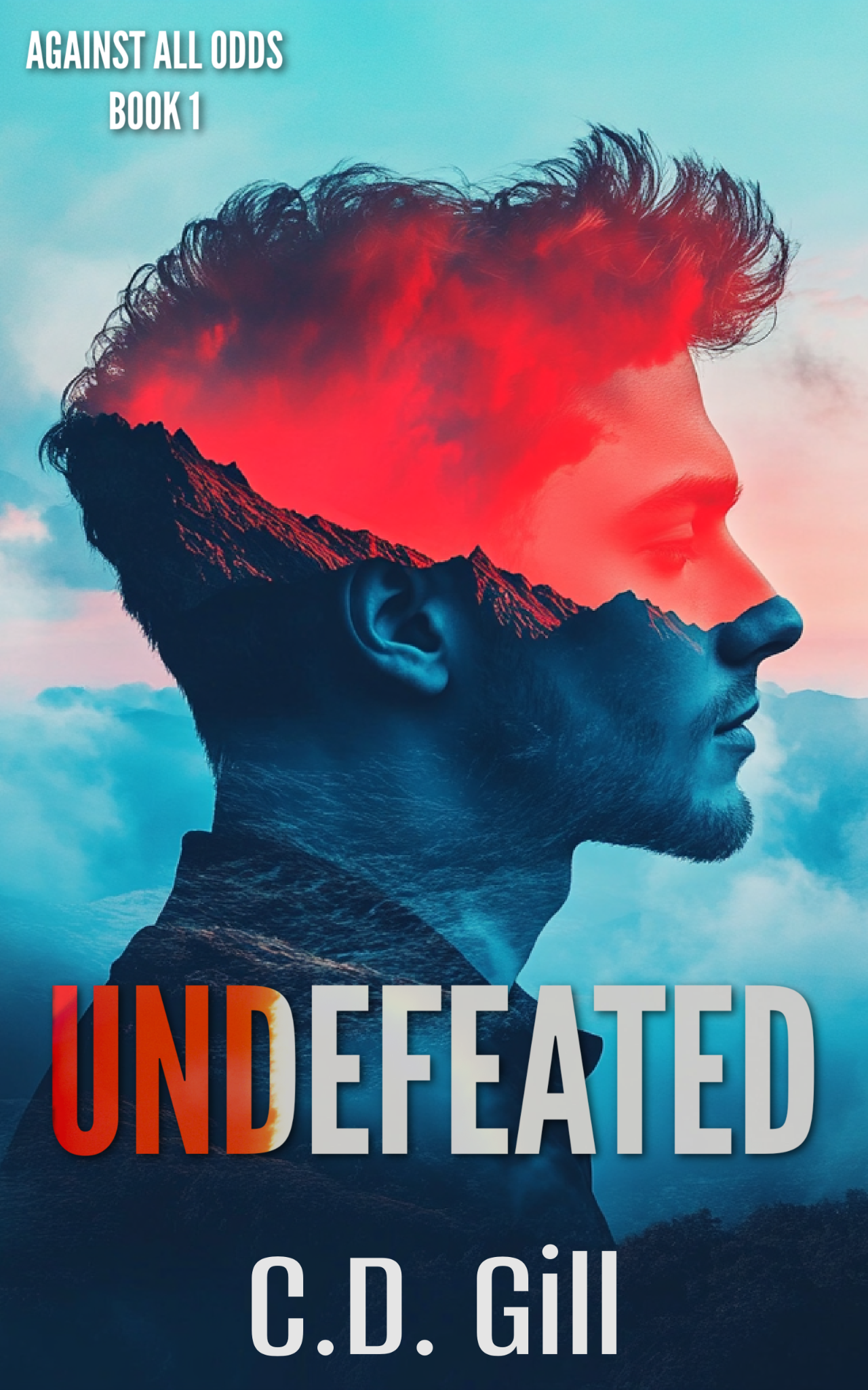 68a4b50e9806086b7cd75334_undefeated-new-cover-2_1768094494030.png