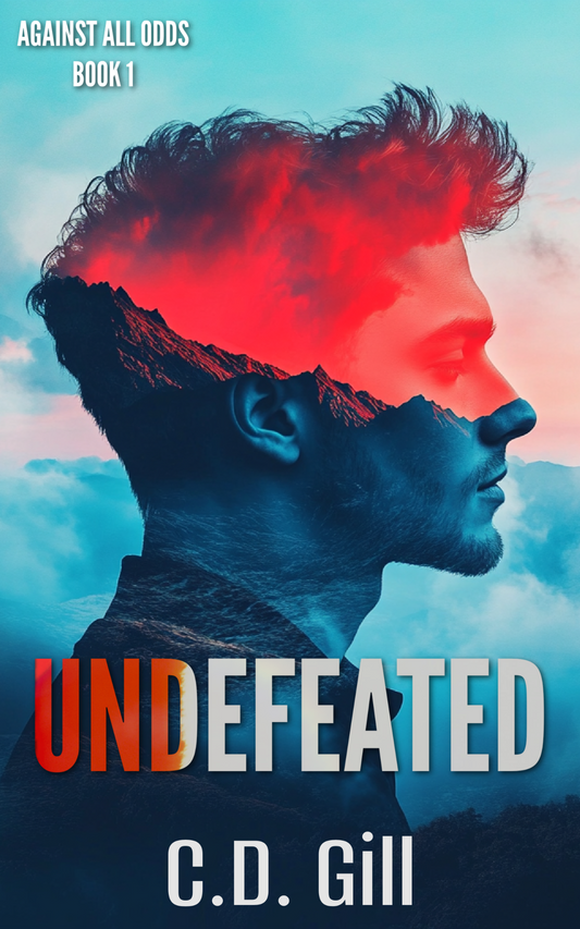 68a4b50e9806086b7cd75334_undefeated-new-cover-2_1768094494030.png