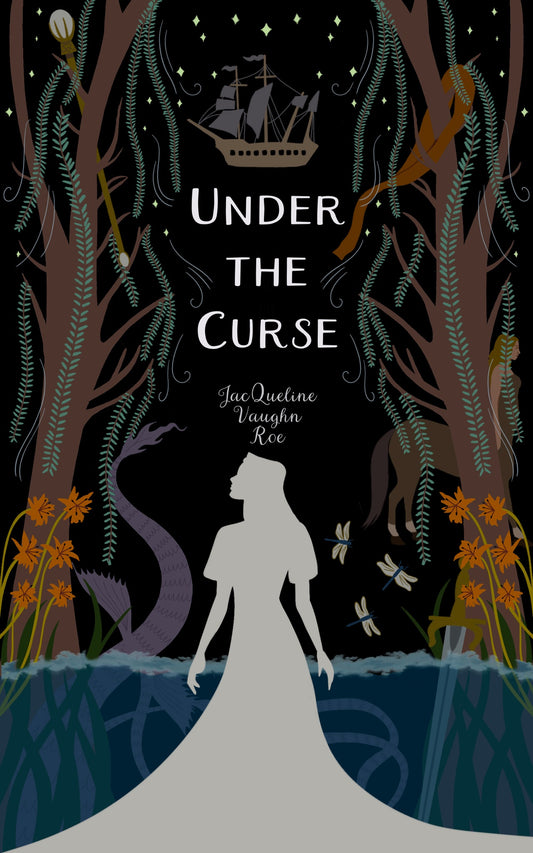68a4b50e9806086b7cd75334_under-the-curse-updated-cover_1774893276055.jpg