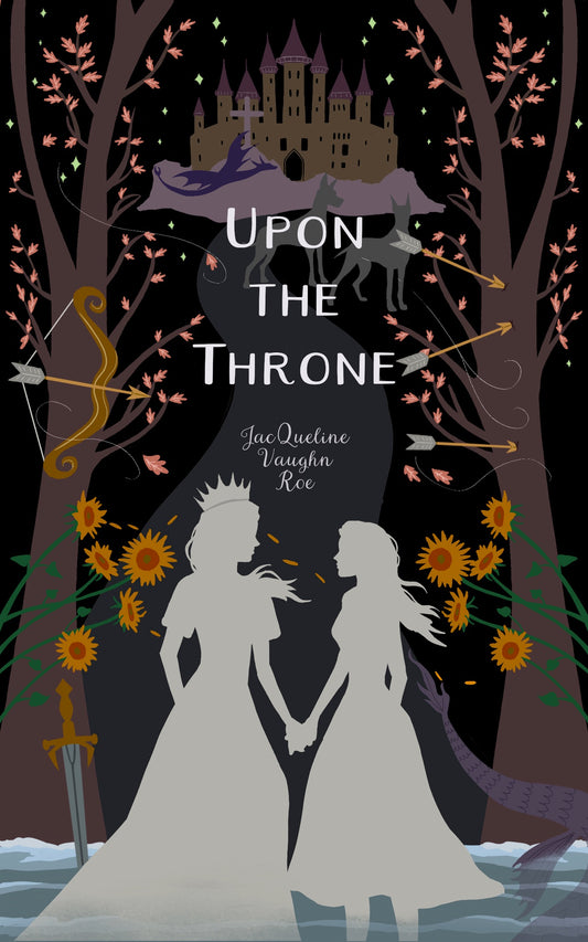68a4b50e9806086b7cd75334_upon-the-throne-updated_1774894055647.jpg