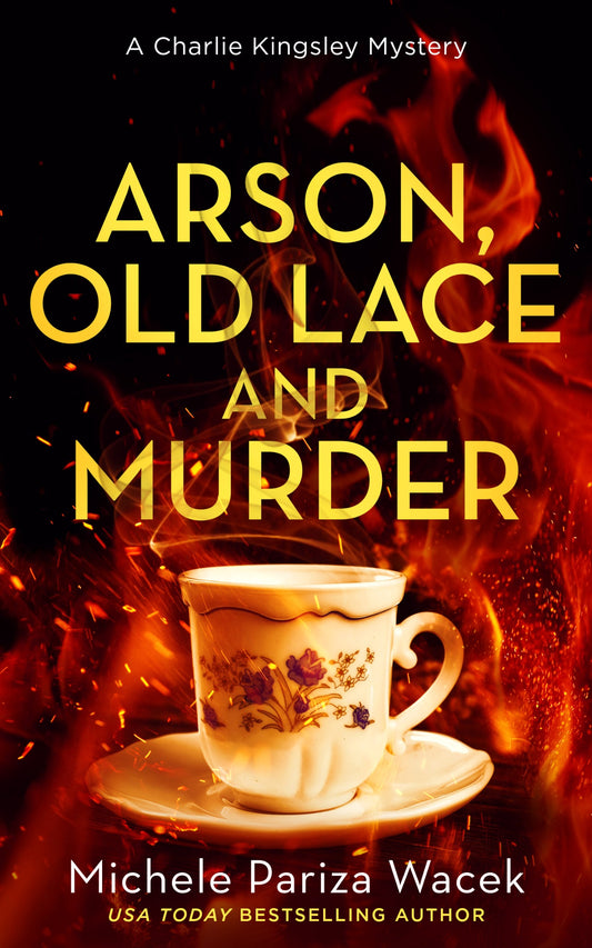 68a4b50e9806086b7cd75334_wacek-arsonoldlace-ebook_1777304659195.jpg