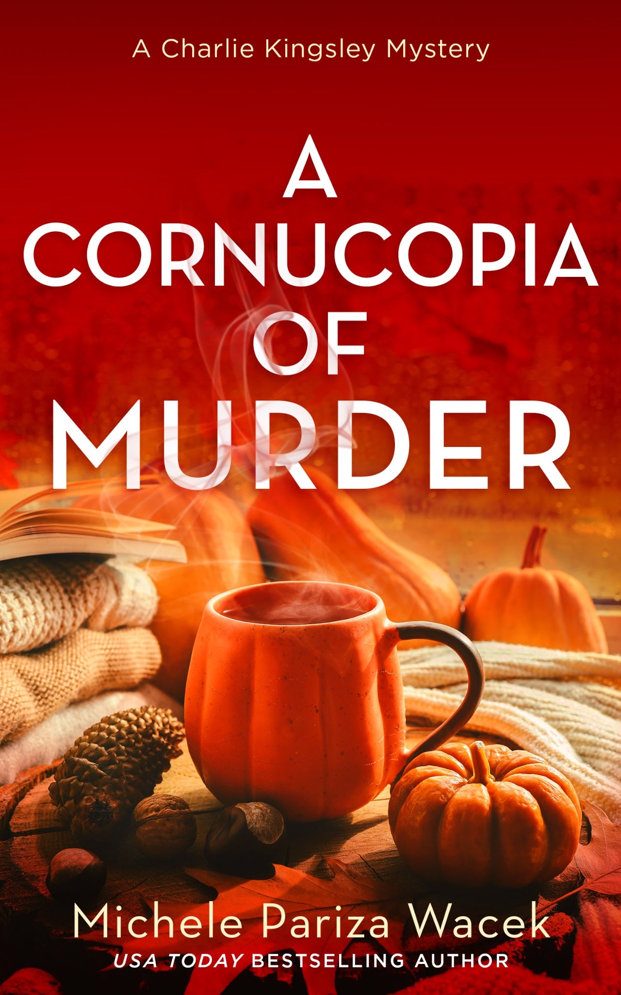 68a4b50e9806086b7cd75334_wacek-cornucopiaofmurder-ebook_1762268618714.jpg