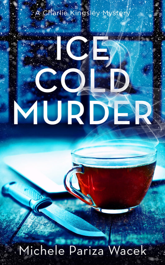 68a4b50e9806086b7cd75334_wacek-icecoldmurder-ebook_1762267059286.jpg