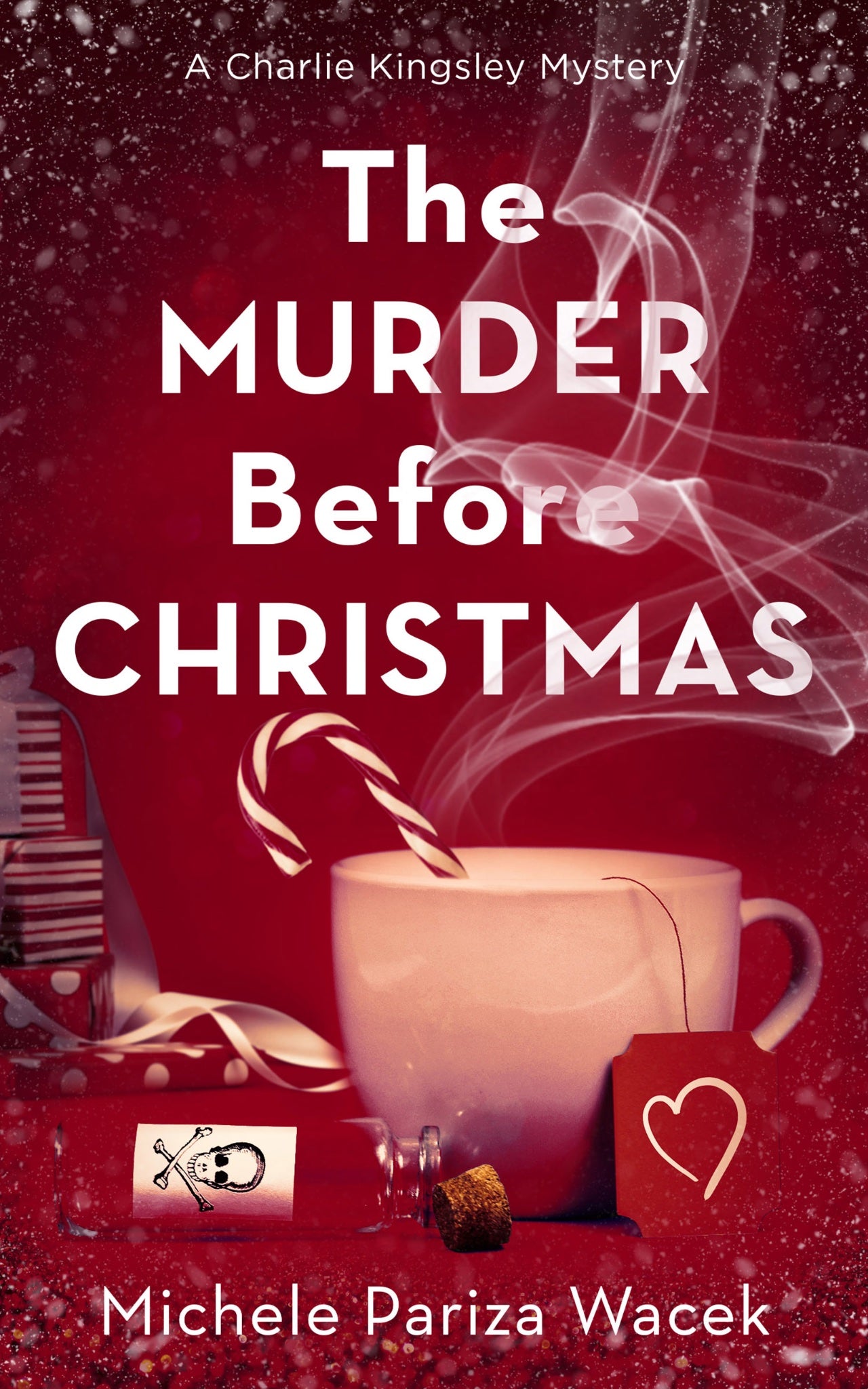 68a4b50e9806086b7cd75334_wacek-murder-before-christmas-ebook_1762266198160.jpg