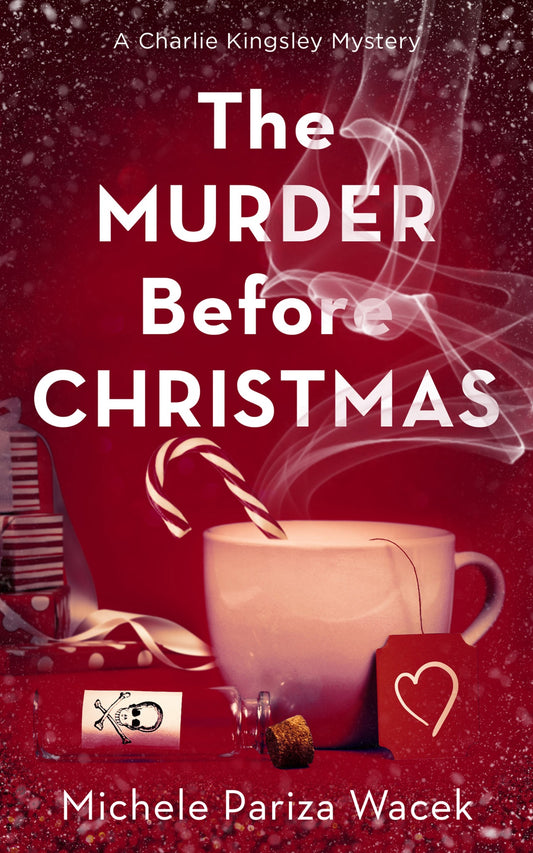 68a4b50e9806086b7cd75334_wacek-murder-before-christmas-ebook_1762266198160.jpg