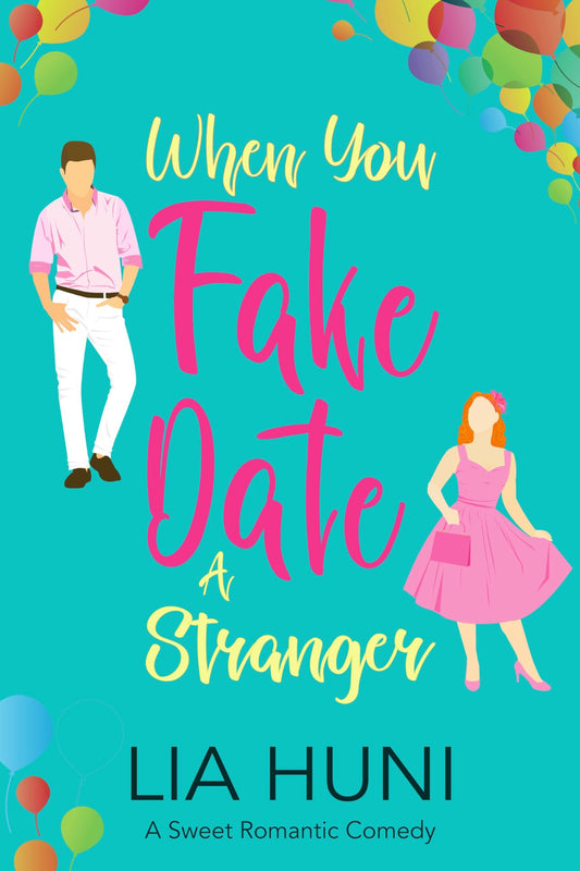 68a4b50e9806086b7cd75334_when-you-fake-date-a-stranger-nook-2024-07-16_1767311097563.jpg