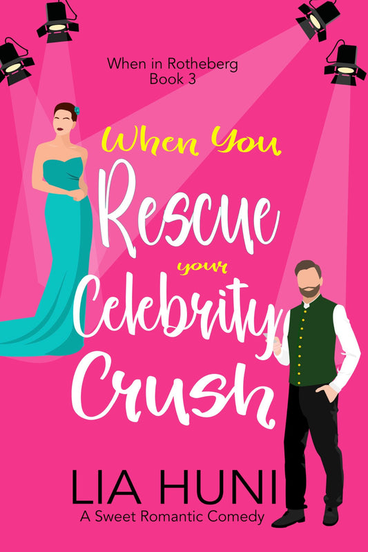 68a4b50e9806086b7cd75334_when-you-rescue-your-celebrity-crush-generic-2024-12-13_1767649088080.jpg