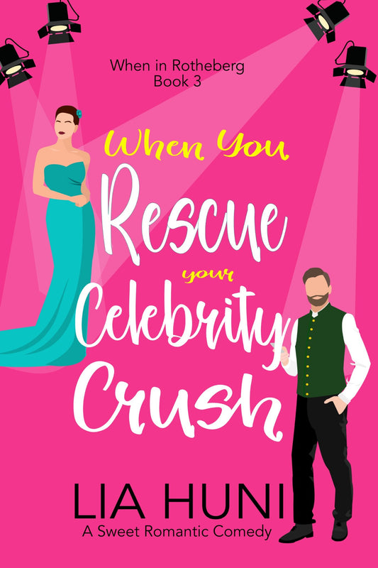 68a4b50e9806086b7cd75334_when-you-rescue-your-celebrity-crush-google-2024-12-13_1767310323829.jpg