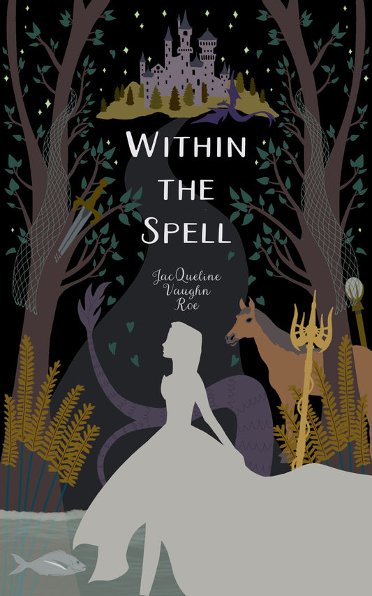 68a4b50e9806086b7cd75334_within-the-spell-updated-cover_1774892847539.jpg