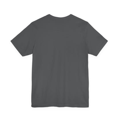 Enemies to Lovers Romance TShirt