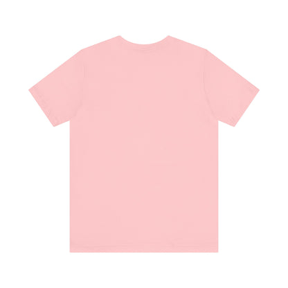 Enemies to Lovers Romance TShirt