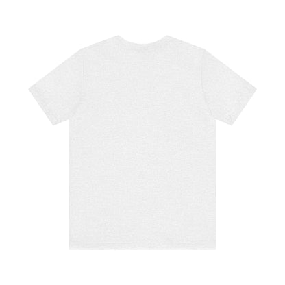 Enemies to Lovers Romance TShirt