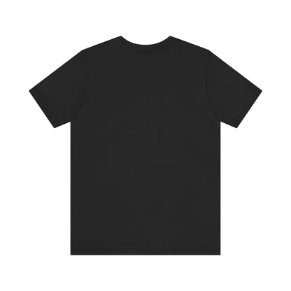 Enemies to Lovers Romance TShirt