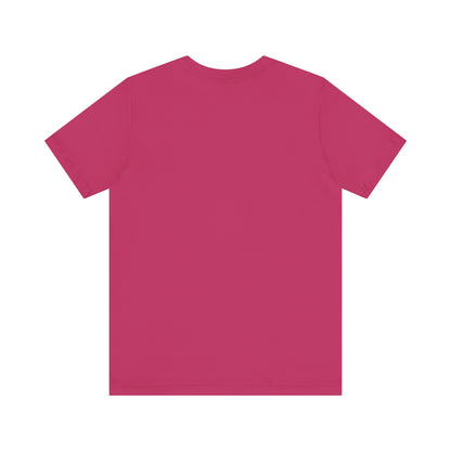 Bookstagrammer Tshirt